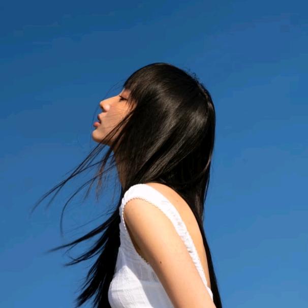 有糖美式椰