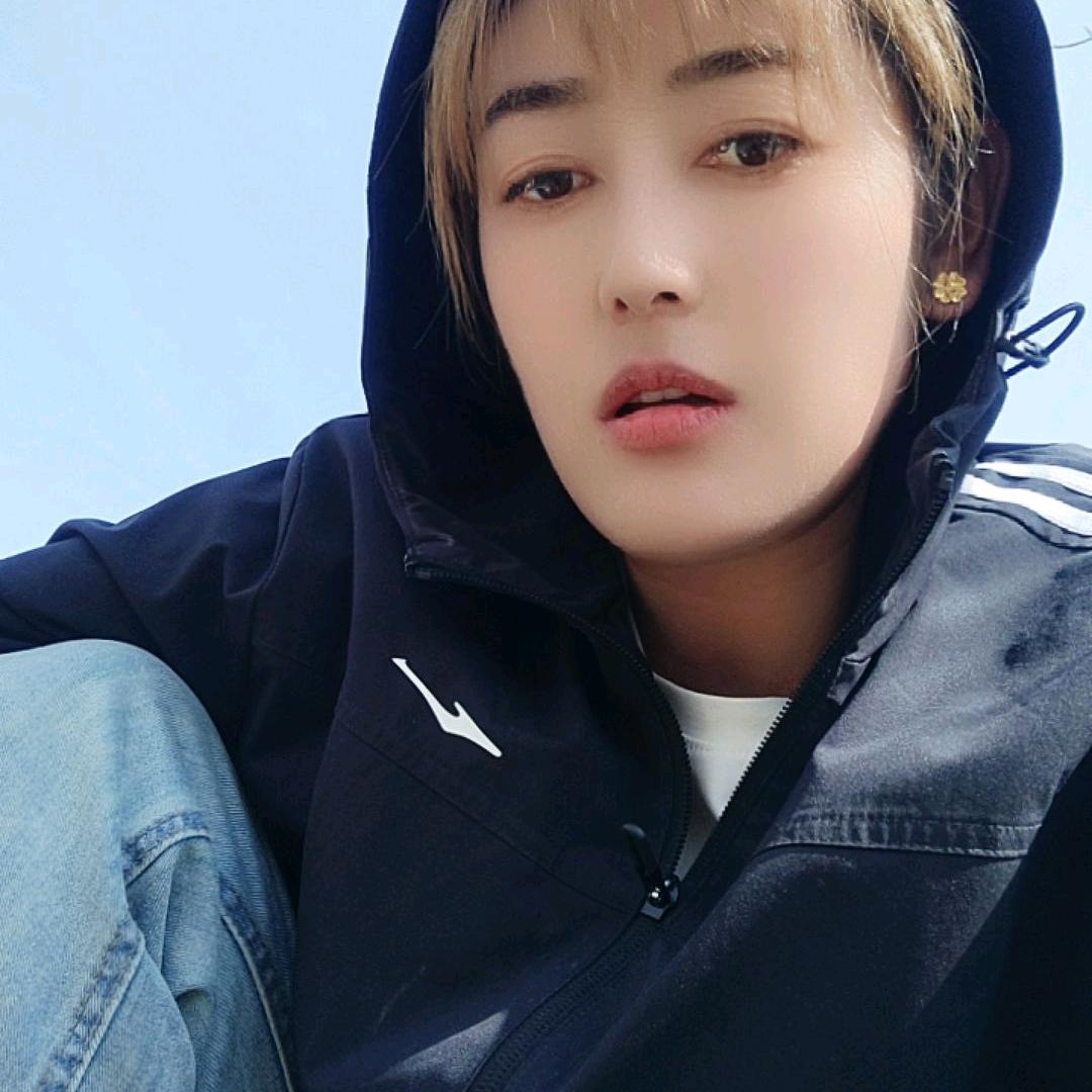 小星星⭐