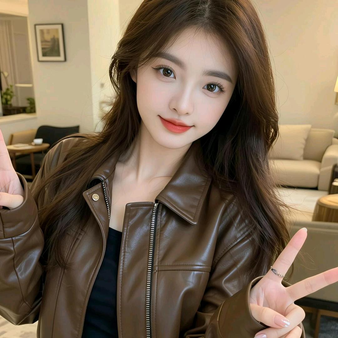 婷婷❥（严选橱窗）