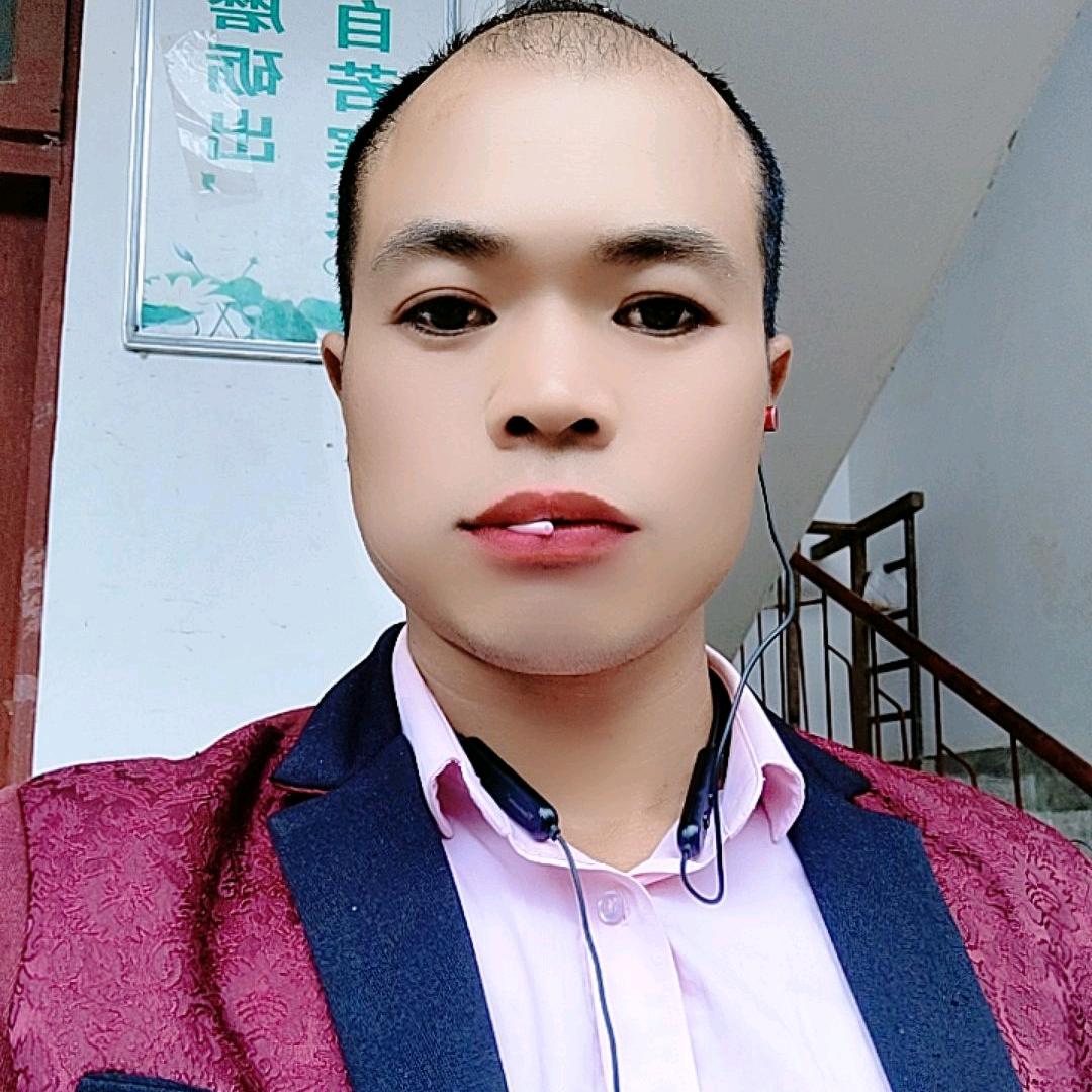 云南   喷浆  毛石挡墙 有队伍