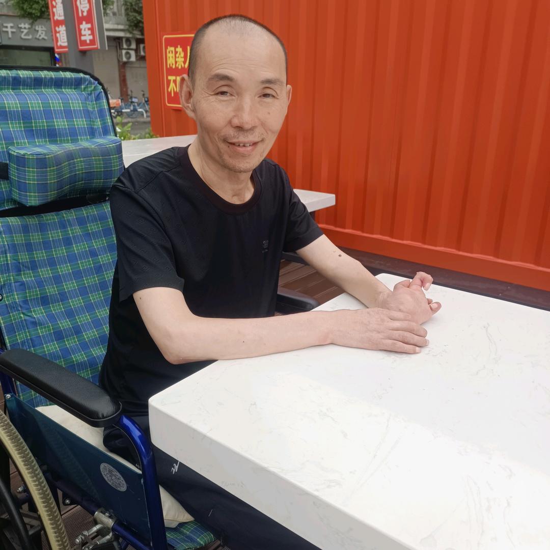 落汤鸡
