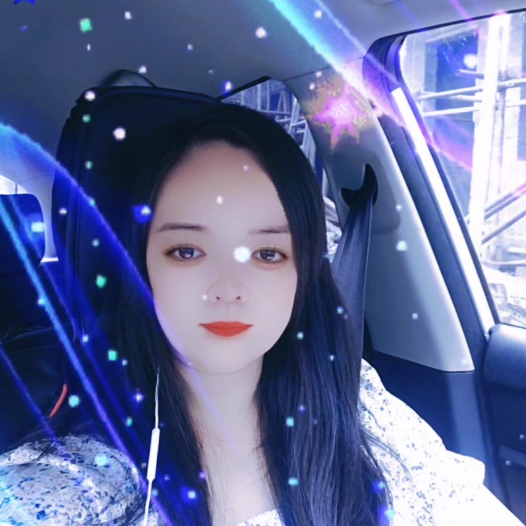 单身的我扛下所有一切