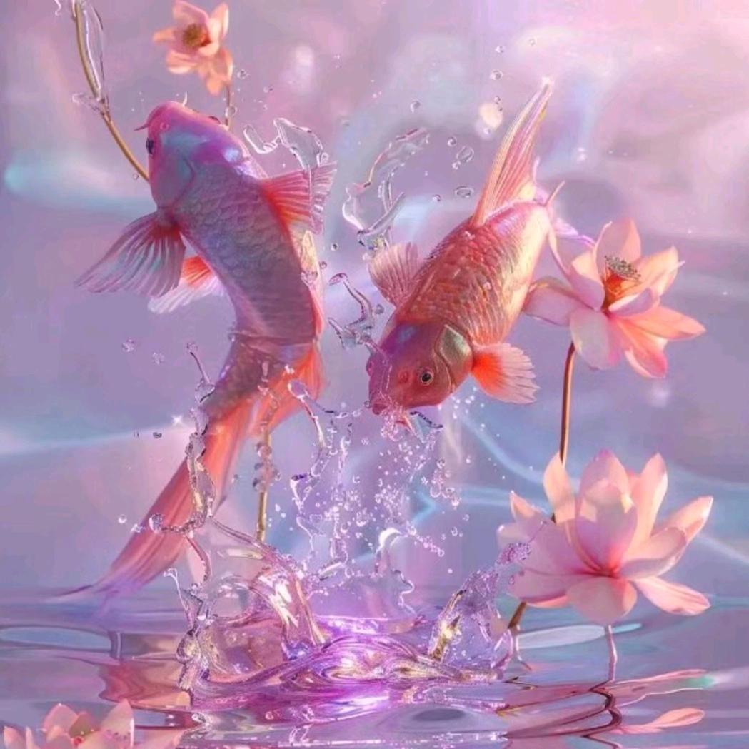 阳光玫瑰