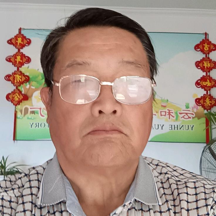 丽水江东父老