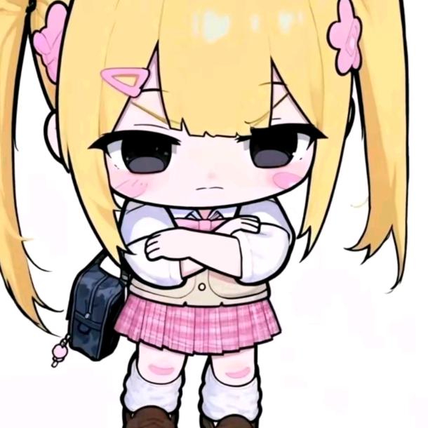 哥不做那狗