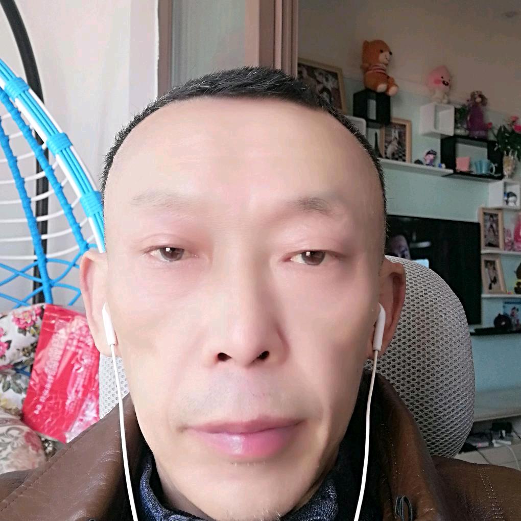 爱你们的略！是名正能主播！