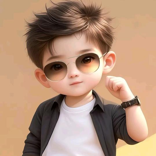 笑看一生🇨🇳