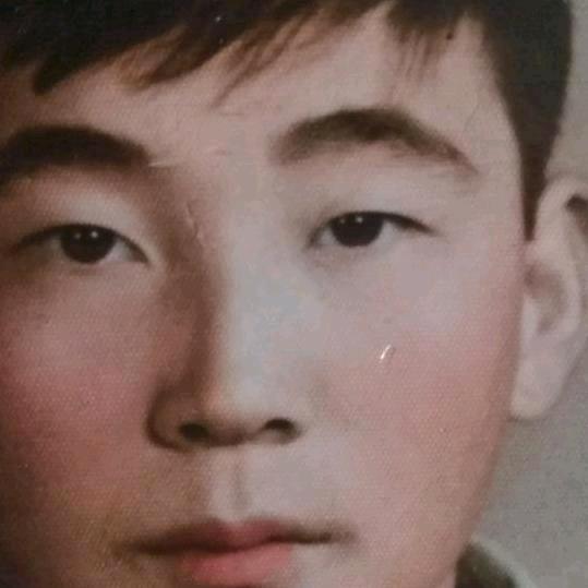 山东省东营胜利百荷戏