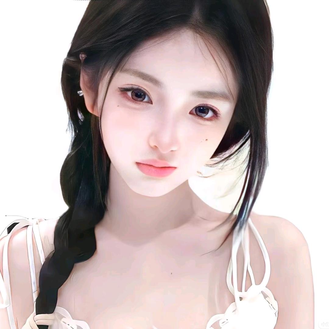 姚姚