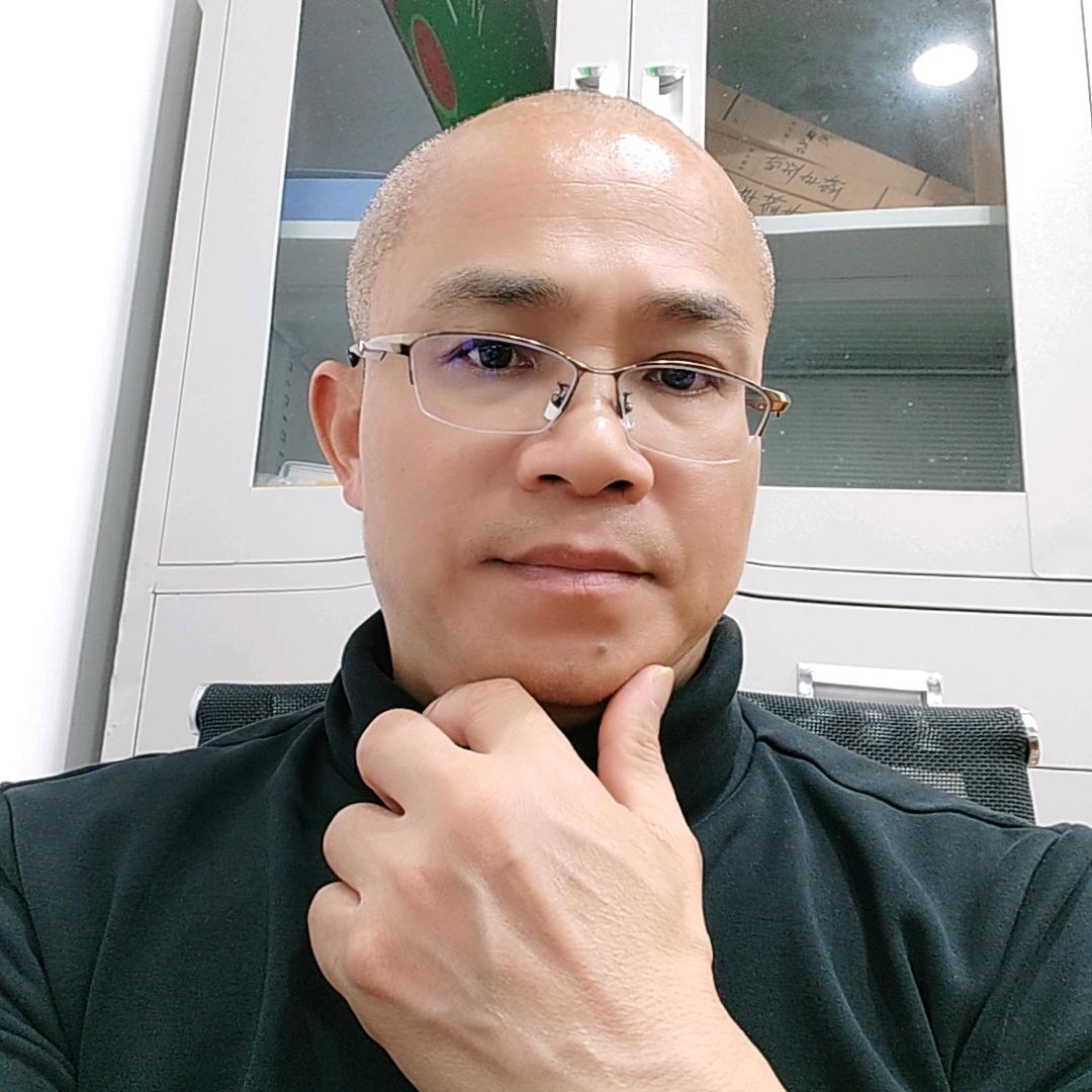 62449657969
