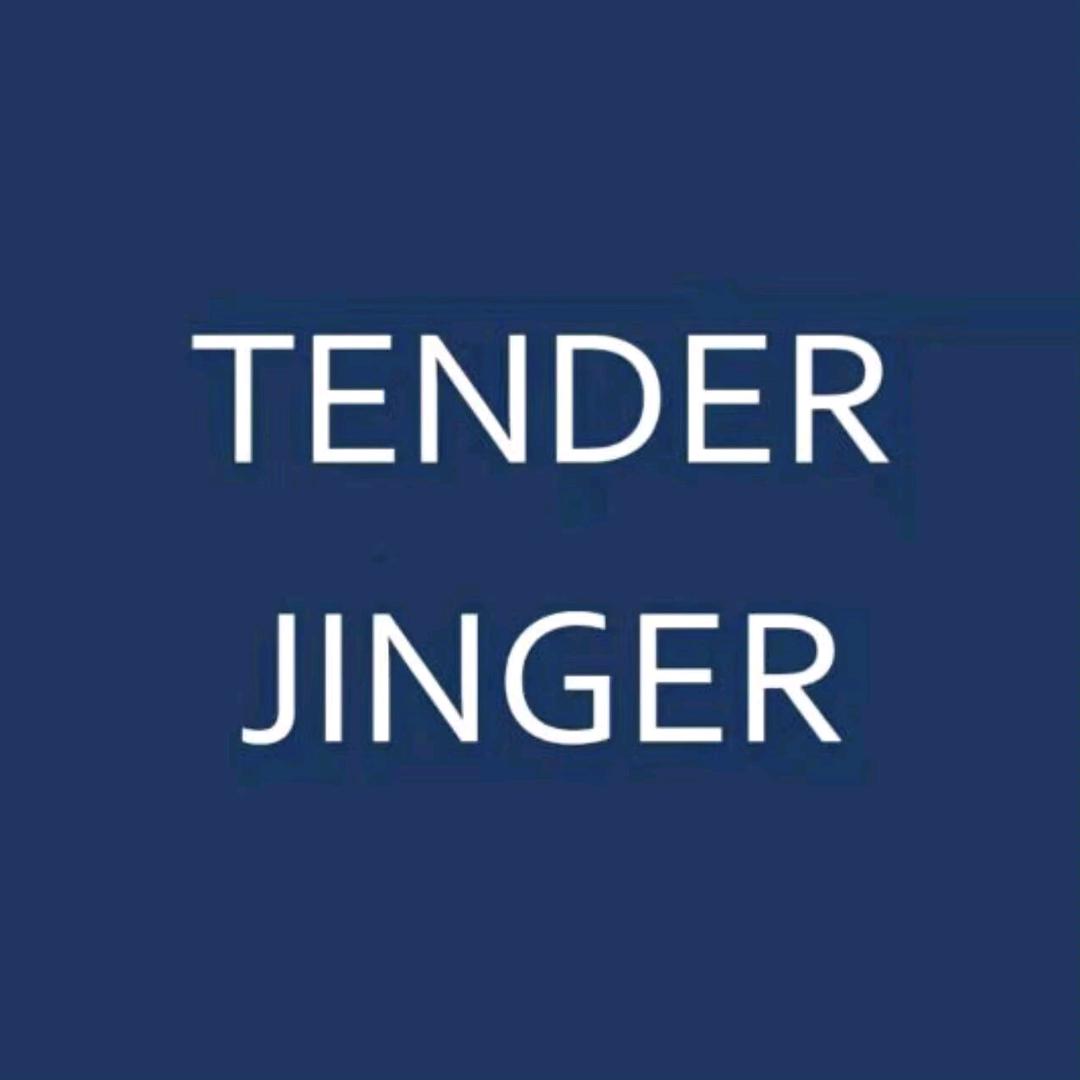 Tender Jinger 优质服饰