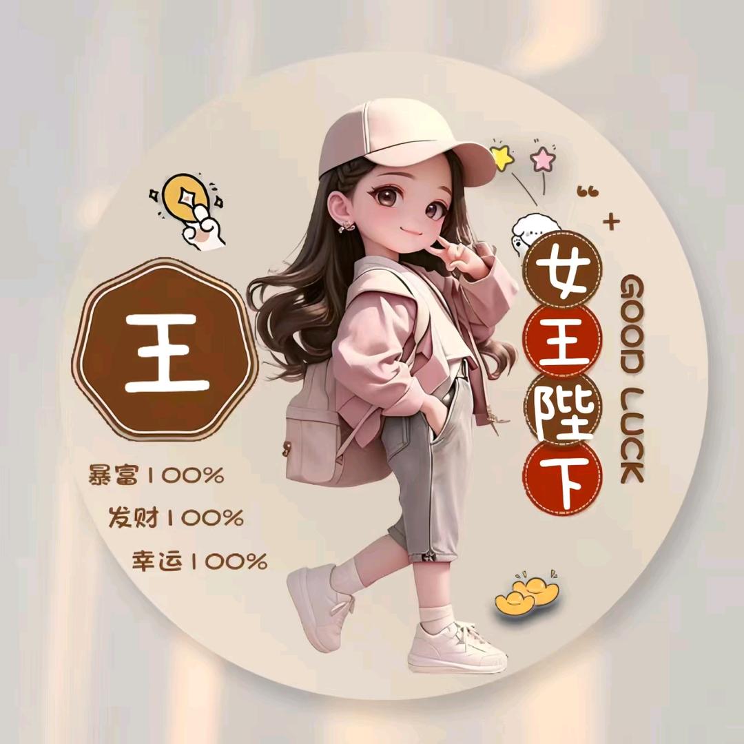 钡ル微笑