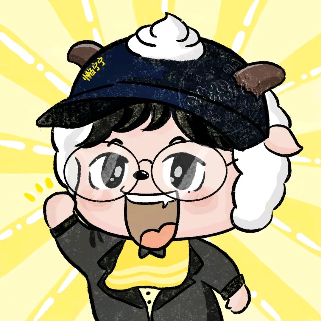 小撒子不傻～🇨🇳（看过二巡西安场版）