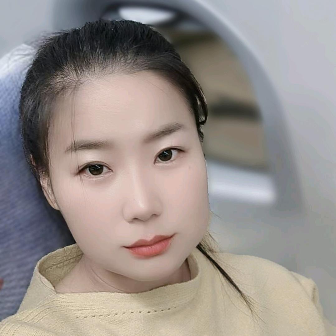 羽墨美甲美睫店