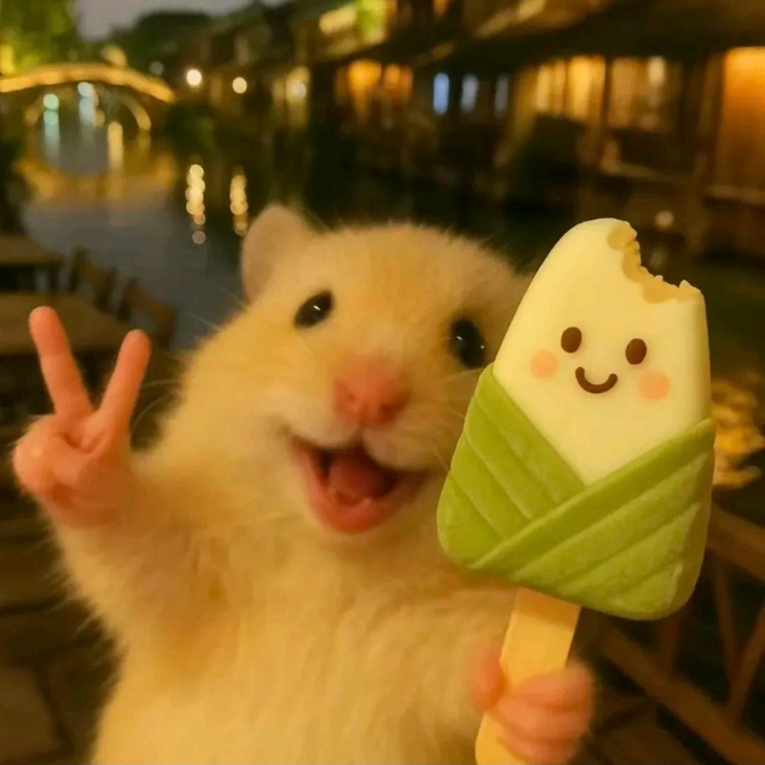 米昭