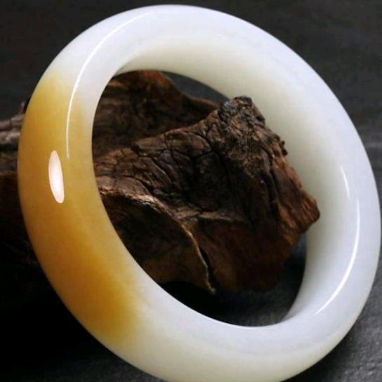 新疆糖玉精品定制