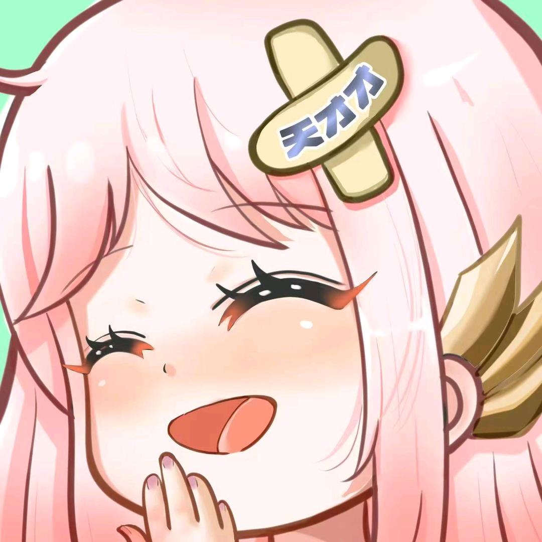 天才才(自费测评)