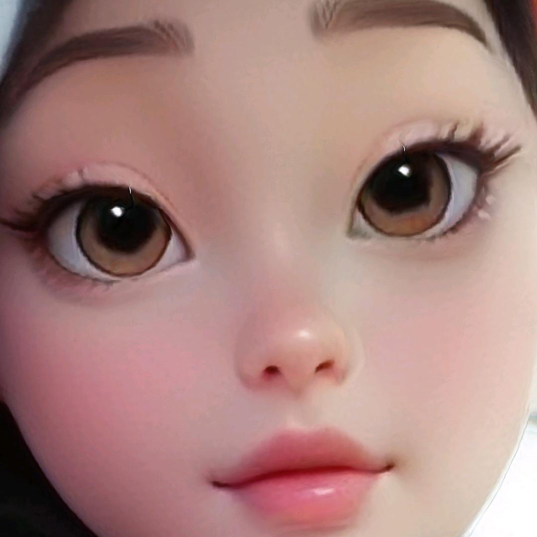 父亲{父与子}儿子头像