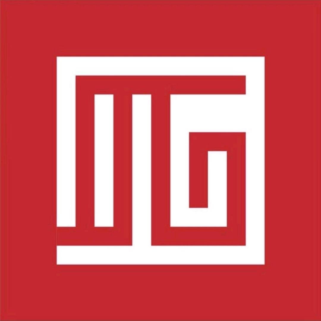 四川蜀味锦城炒菜机器人底料工厂