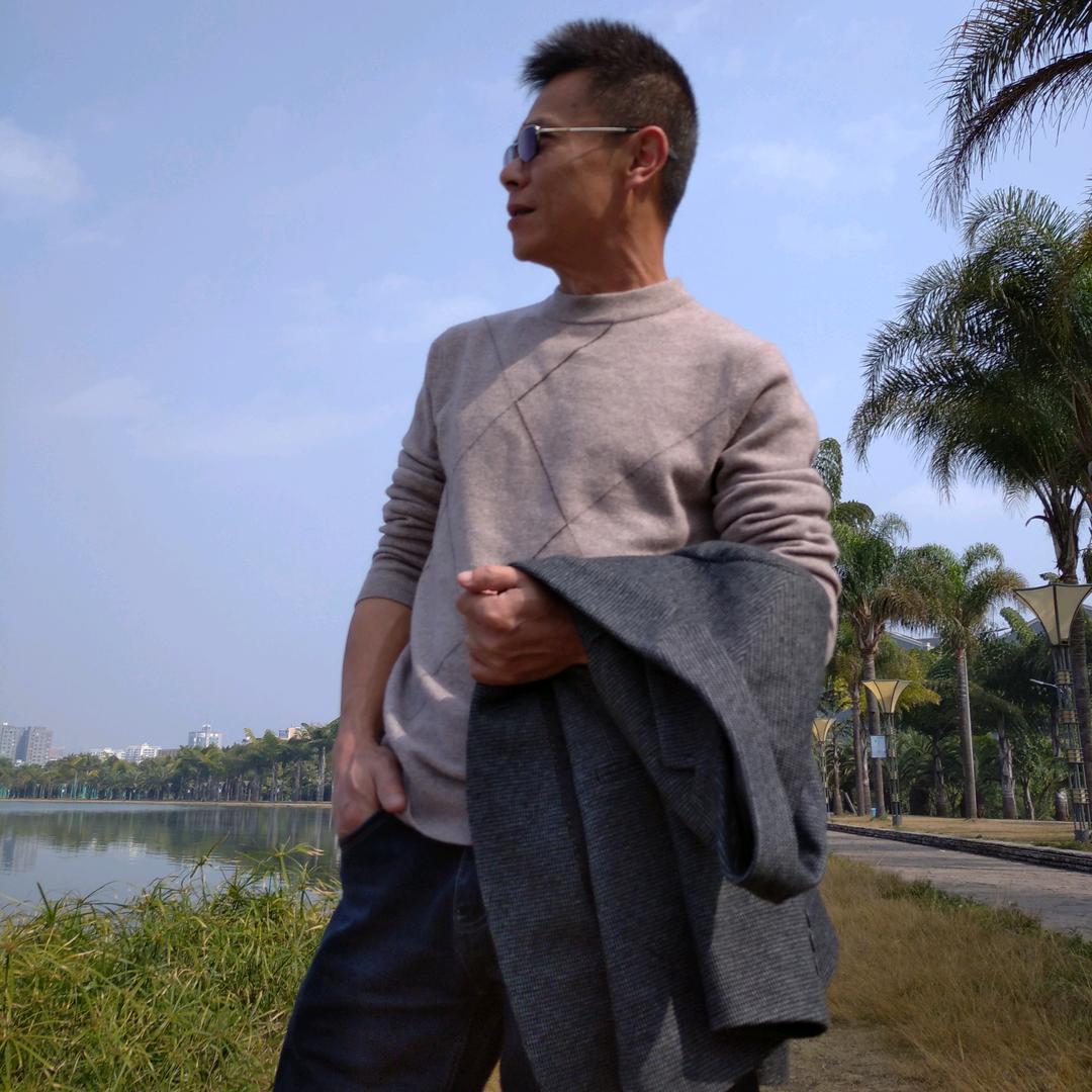 凤舞食品官方号