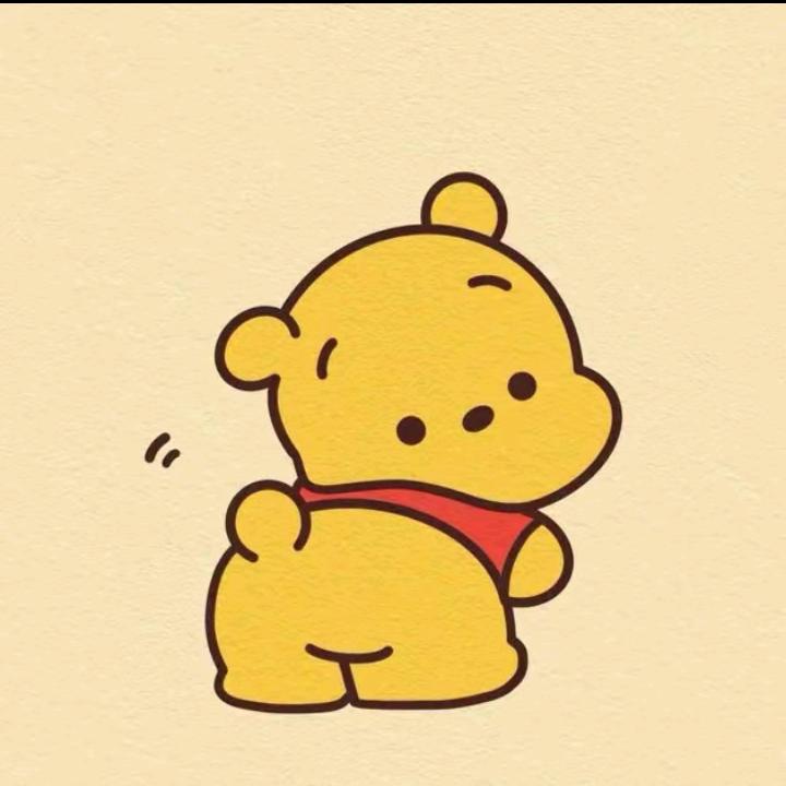 哇哒