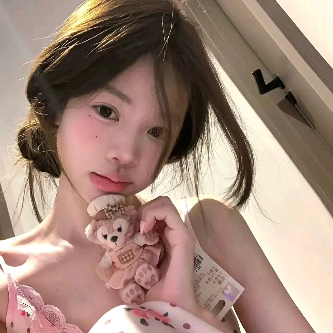 小乖