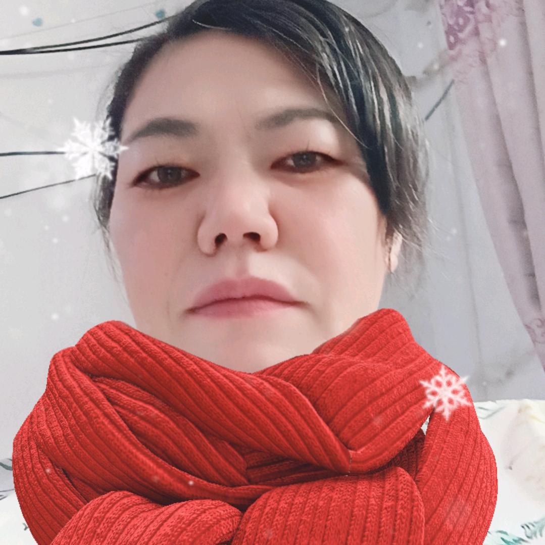 开心如梦