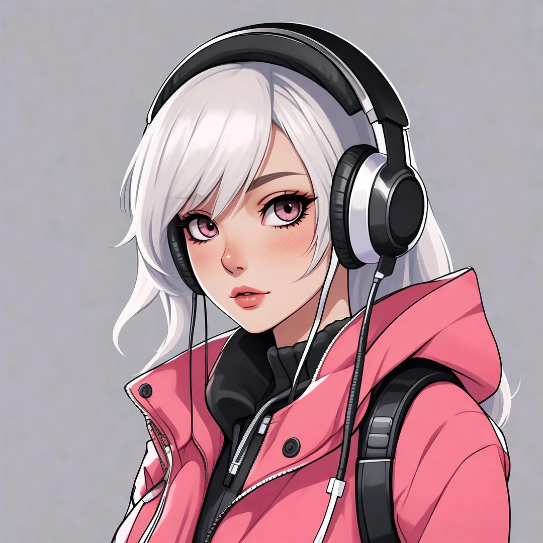 70 80 90 经典音乐