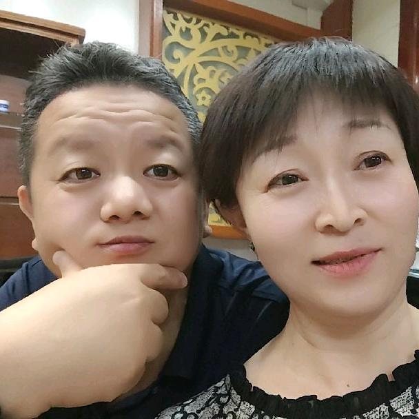 曼妙人生