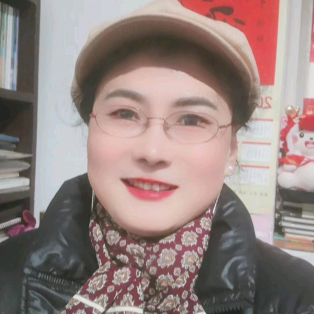 毛女汉子爱唱歌，暂时不开播