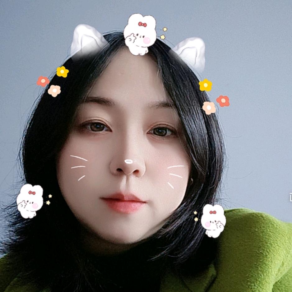 莉莉呀