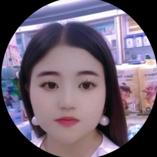 娜娜育儿，母婴护理师