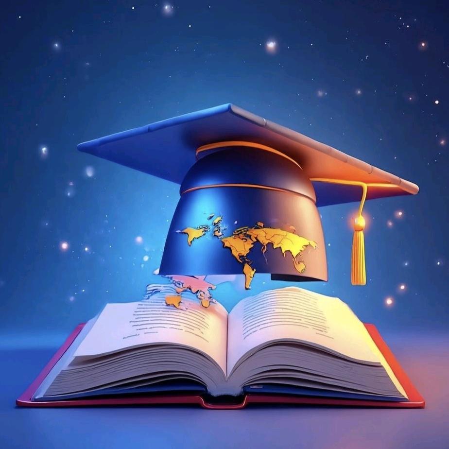 江西升学规划胡老师