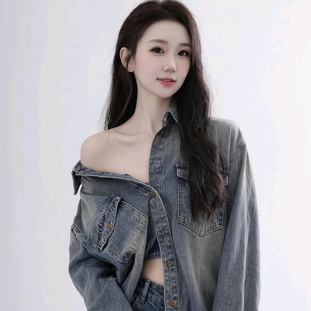 敏敏