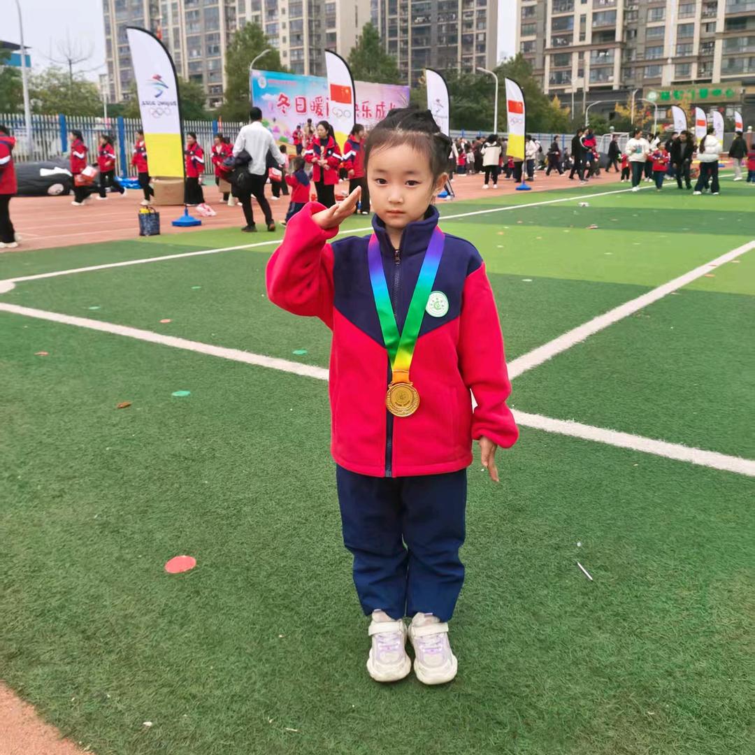 ╭⌒如此这般 为哪般？