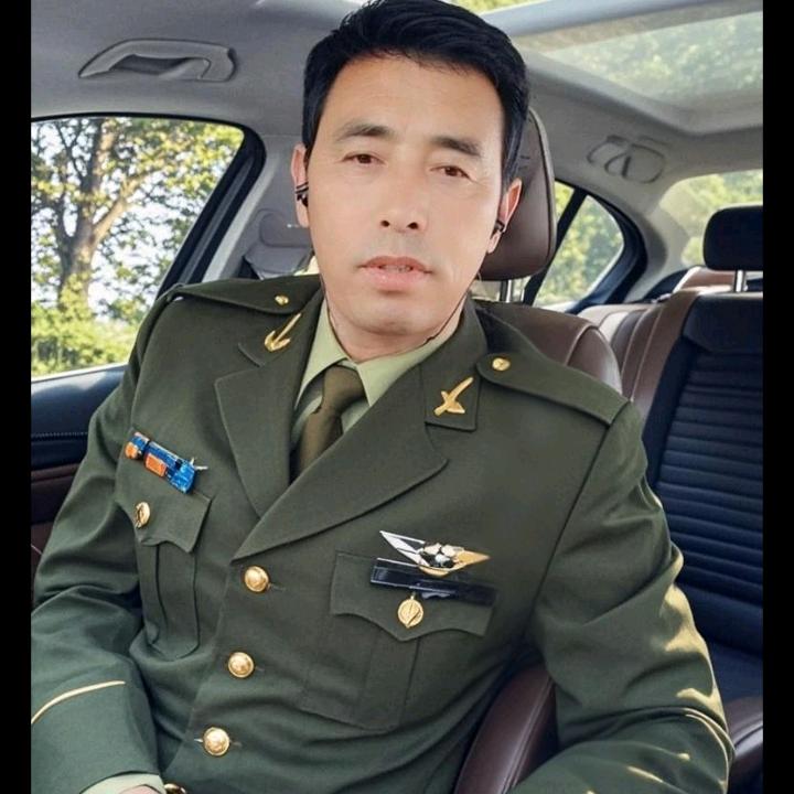 射手座