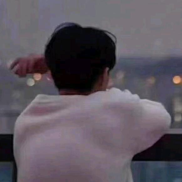 𝓒𝓻𝓲𝓼𝓽𝓲𝓪𝓷𝓸𝓡