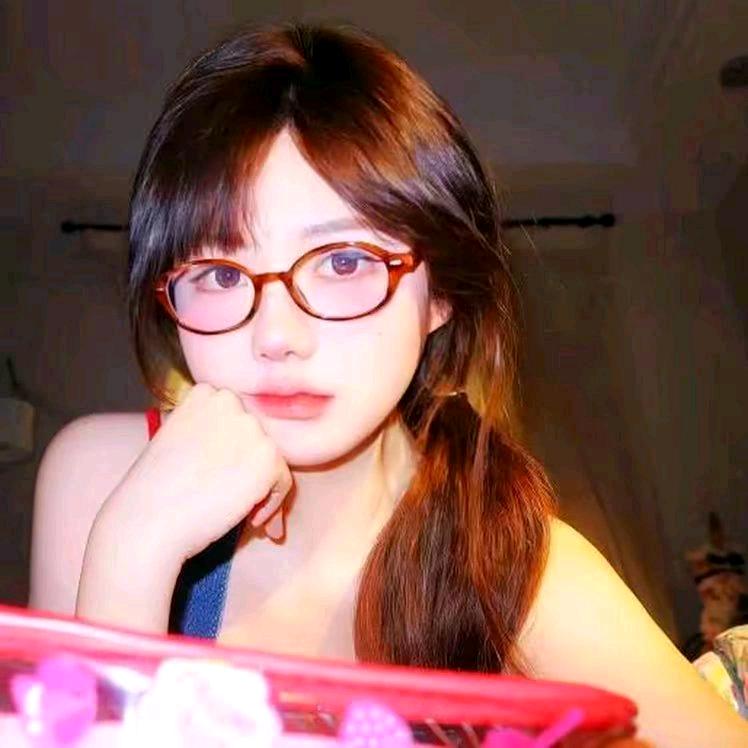 EJing、