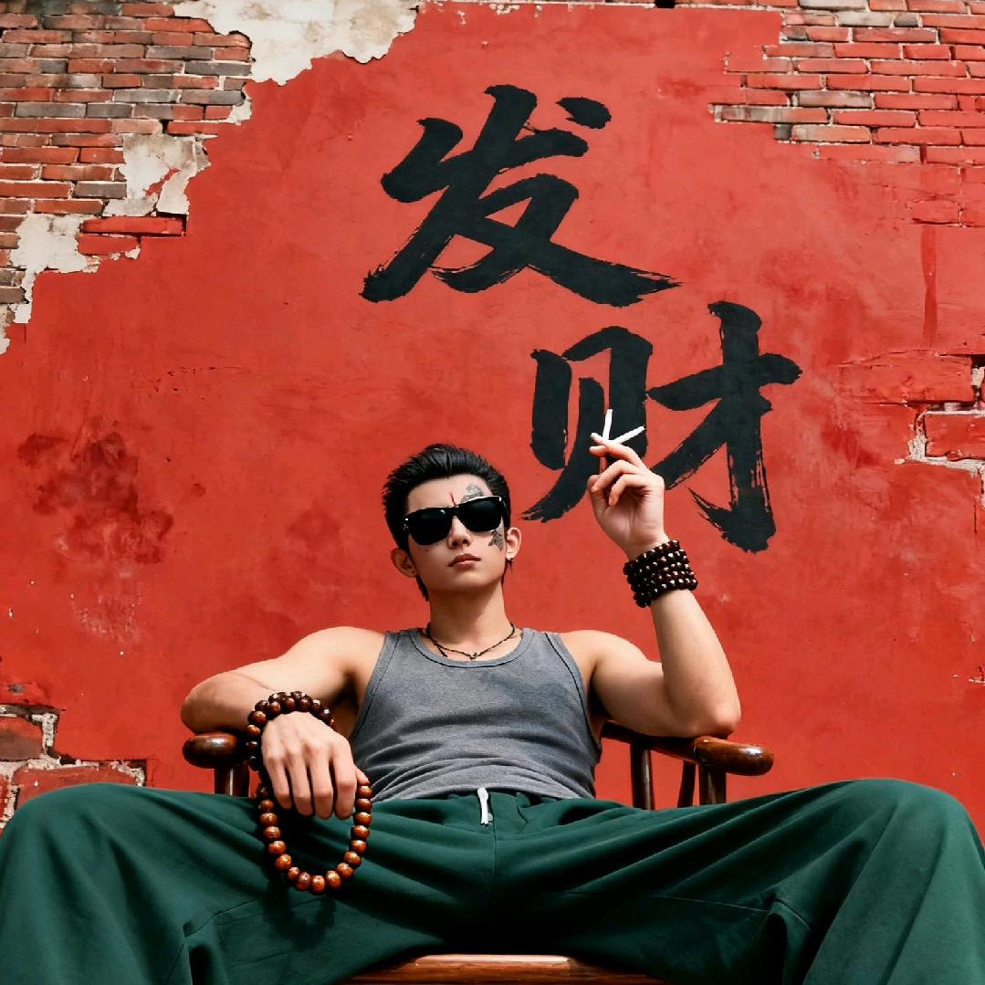 草木皆兵