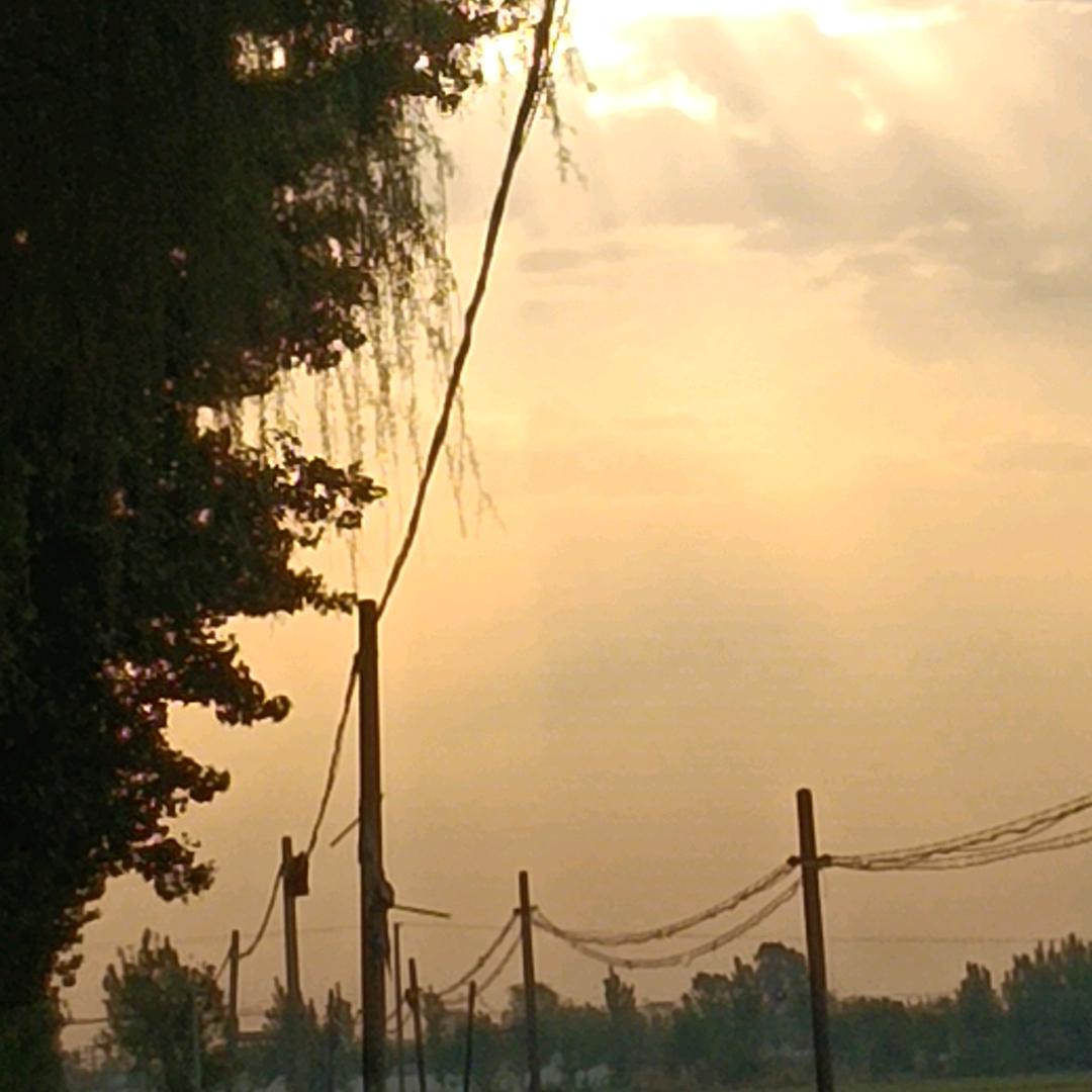 阿弥陀佛南无观世音菩萨