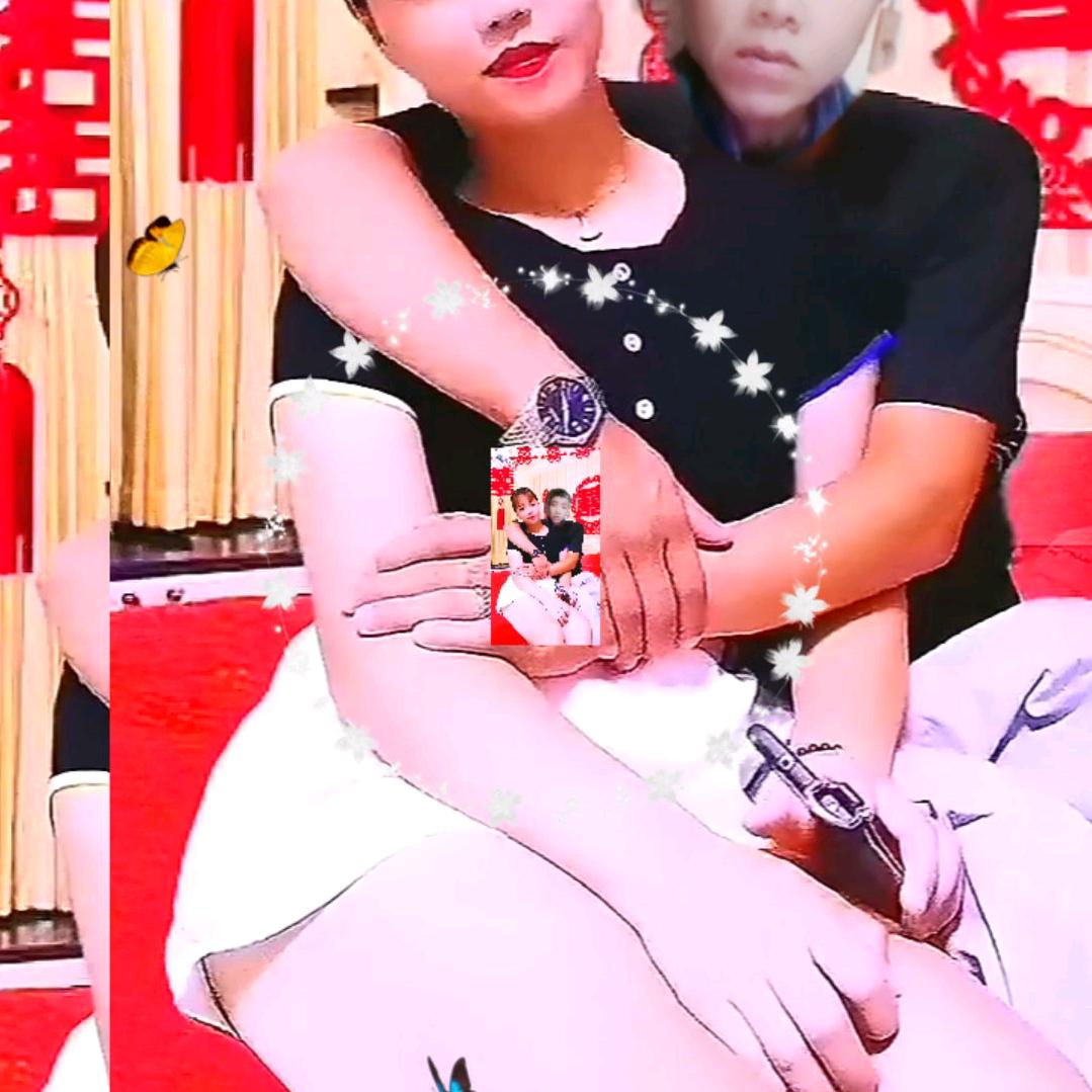 陈井东