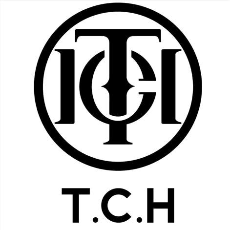 TCH Home
