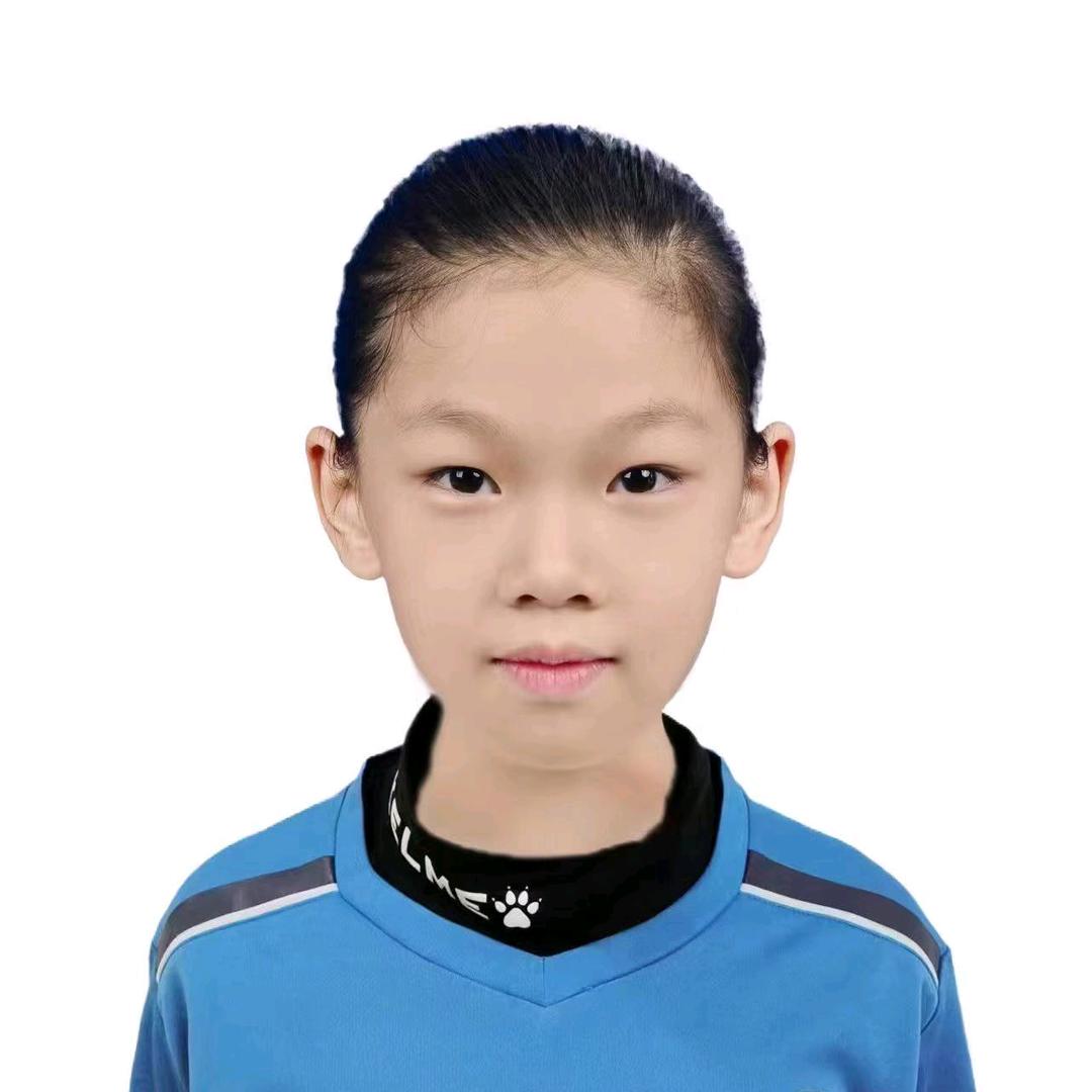 小番茄⚽