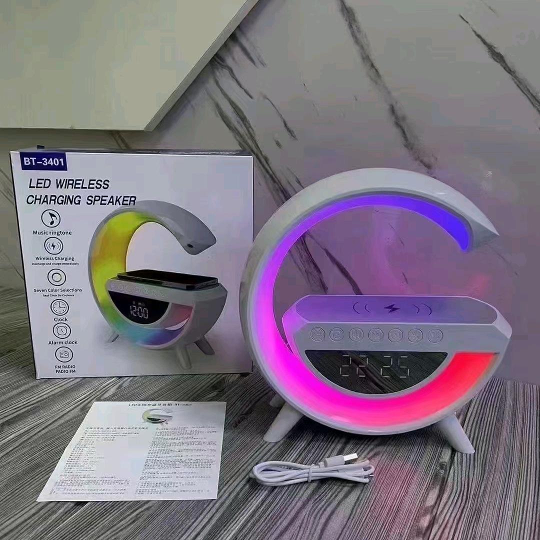 3C电了产品生产厂家