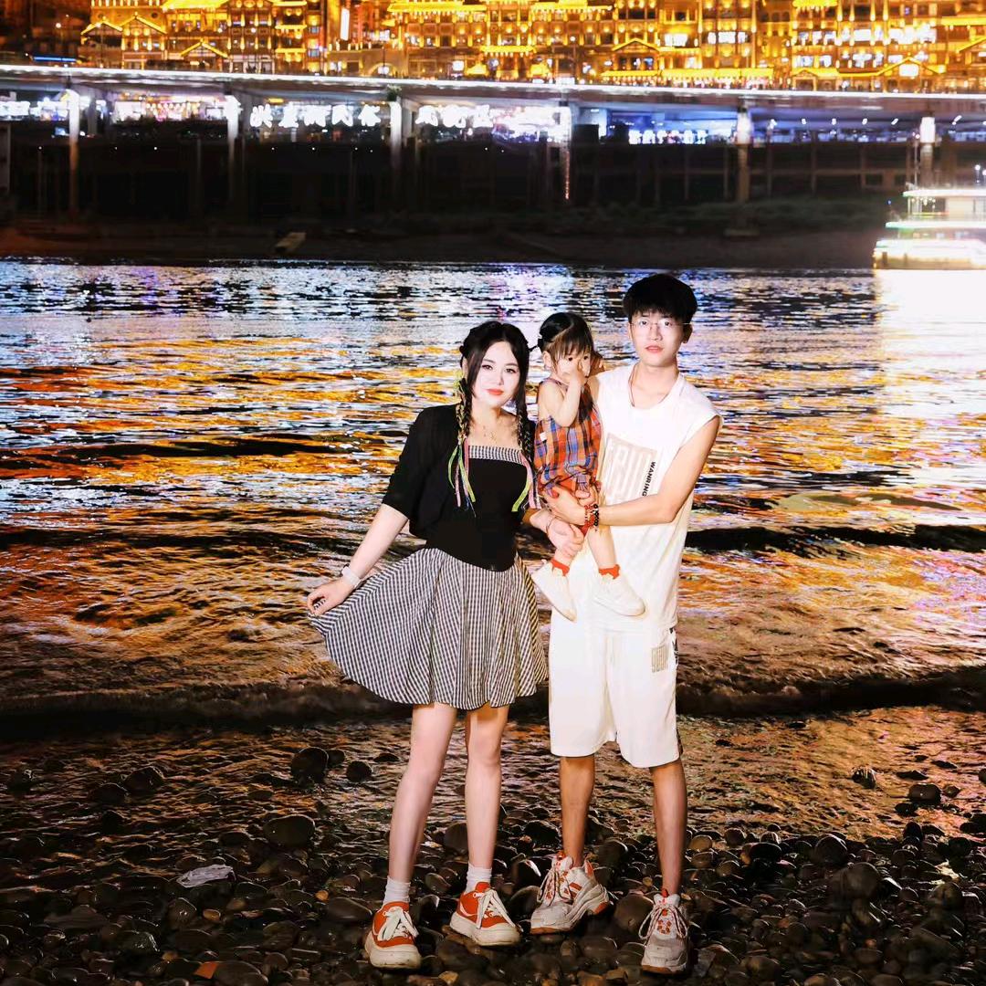 🌈一个达不刘😏