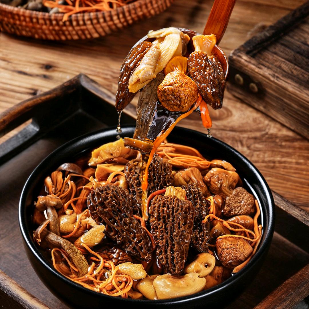 兴宸食品专营店