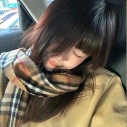 我考试的时候不会