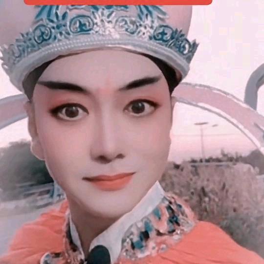 华子歌戏组合