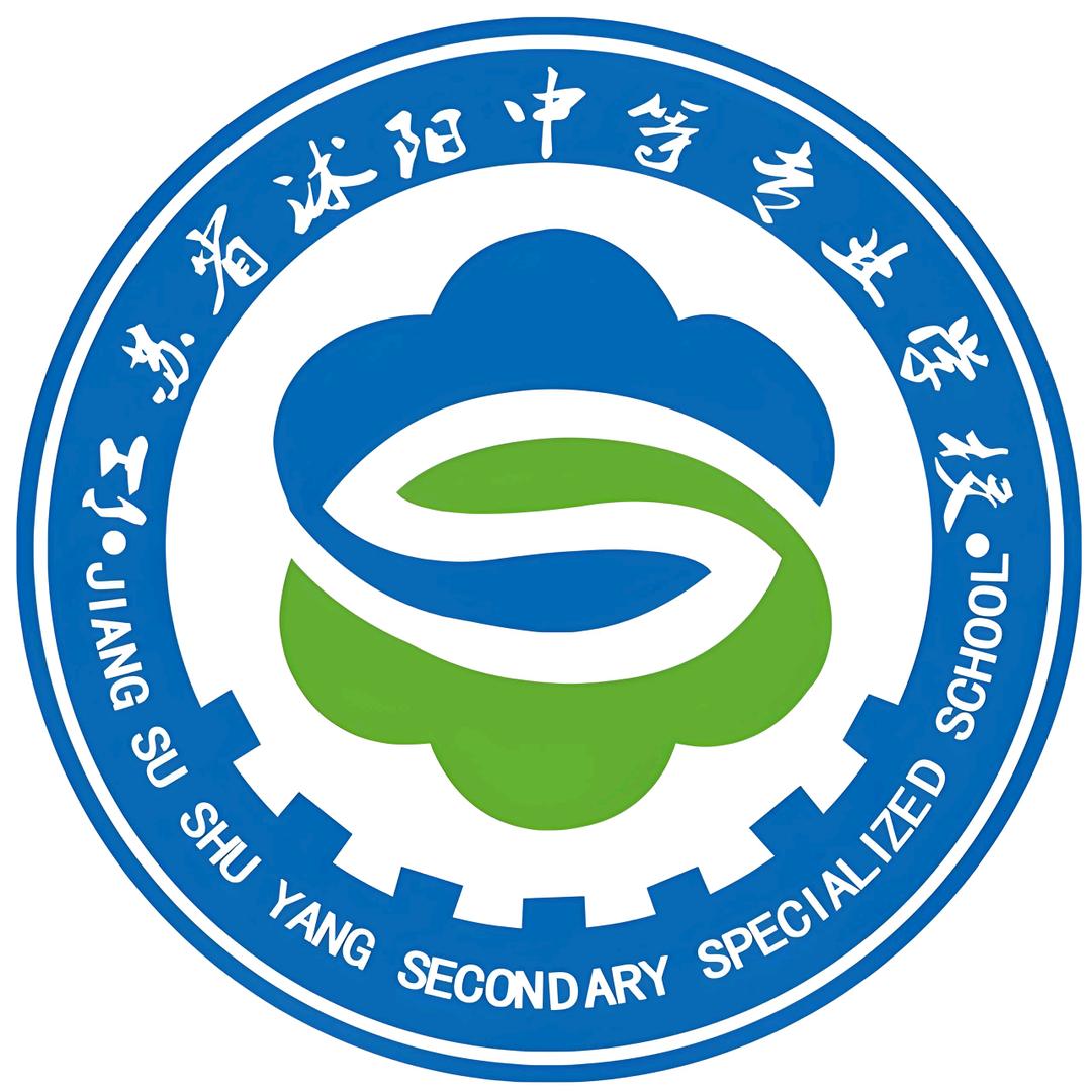 张老师(升学规划)