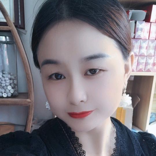 浅笑安然